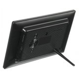 Braun DigiFrame 1096 25,65cm (10,1 ) 16GB #3
