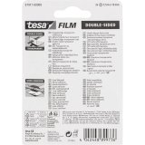 Tesa Doppelseitiges Klebeband 7,5m x 12mm #2