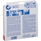 Tesa Moll Premium flexible 6m Transparent 05417 #2