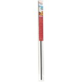 Tesa Türdichtschiene Standard 1m x 37mm 05433 #2