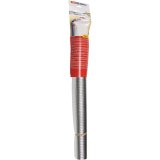 Tesa Reflektorfolie für Heizung 1m x 700mm 55157 #2