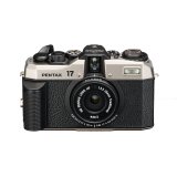 Pentax 17 #2