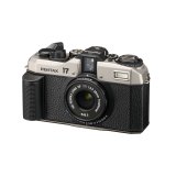 Pentax 17 #3