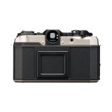 Pentax 17 #5