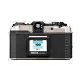 Pentax 17 #6