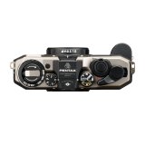 Pentax 17 #9