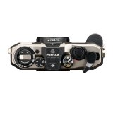 Pentax 17 #10