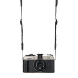 Pentax 17 #12