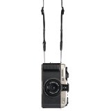 Pentax 17 #13
