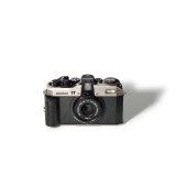 Pentax 17 #14