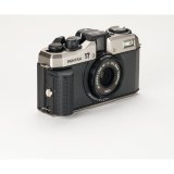 Pentax 17 #15