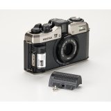 Pentax 17 #16