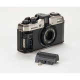 Pentax 17 #17