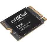 Crucial CT1000P310SSD2 intern solid state drev 1 TB M.2 PCI Express 4.0 NVMe #2