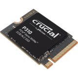 Crucial CT1000P310SSD2 intern solid state drev 1 TB M.2 PCI Express 4.0 NVMe #3