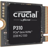 Crucial CT1000P310SSD2 intern solid state drev 1 TB M.2 PCI Express 4.0 NVMe #4