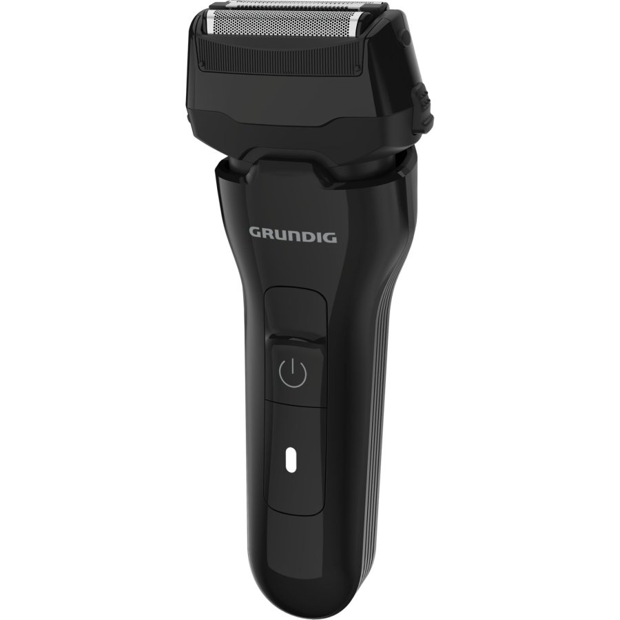 Grundig MS 6330 #1