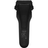 Grundig MS 6330 #3