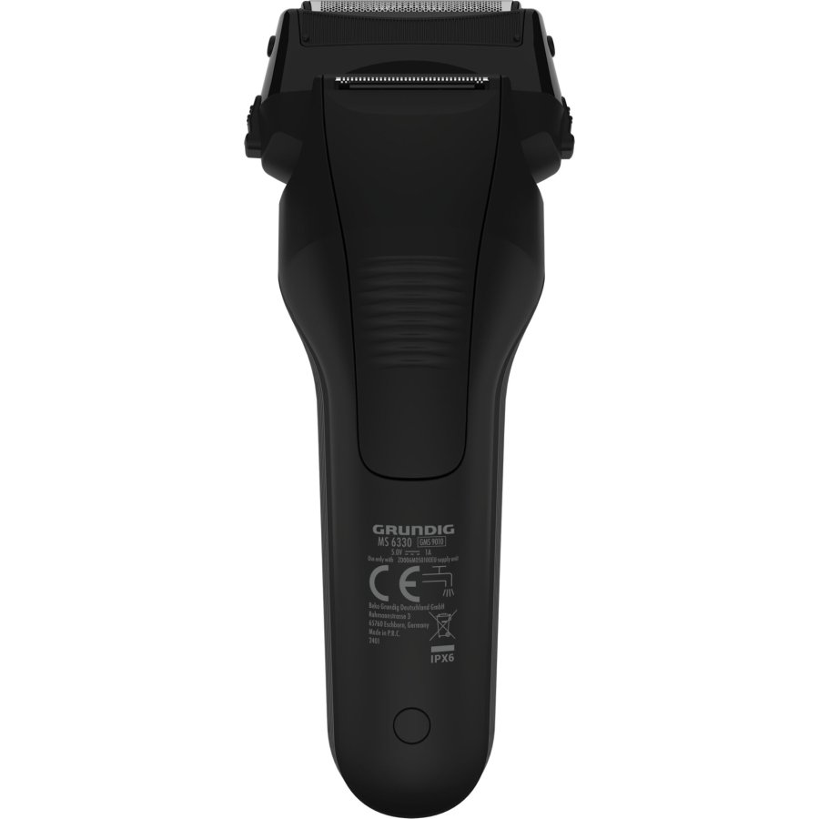 Grundig MS 6330 #3