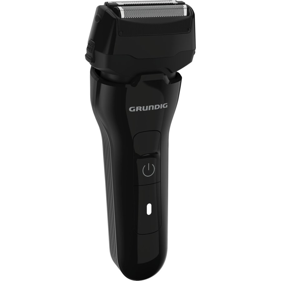 Grundig MS 6330 #4
