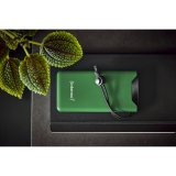 Intenso 7332037 powerbank Lithium polymer (LiPo) 10000 mAh Grn #5