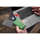 Intenso 7332037 powerbank Lithium polymer (LiPo) 10000 mAh Grn #6