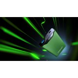 Intenso 7332037 powerbank Lithium polymer (LiPo) 10000 mAh Grn #7