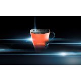 Intenso Powerbank F10000  Orange 10000 mAh incl. USB-C to Type-C #6