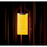 Intenso 7332039 powerbank Lithium polymer (LiPo) 10000 mAh Gul #6