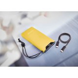 Intenso 7332039 powerbank Lithium polymer (LiPo) 10000 mAh Gul #7