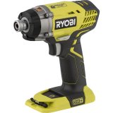 Ryobi RID1801M  ONE+ Cordless Impact Driver #1