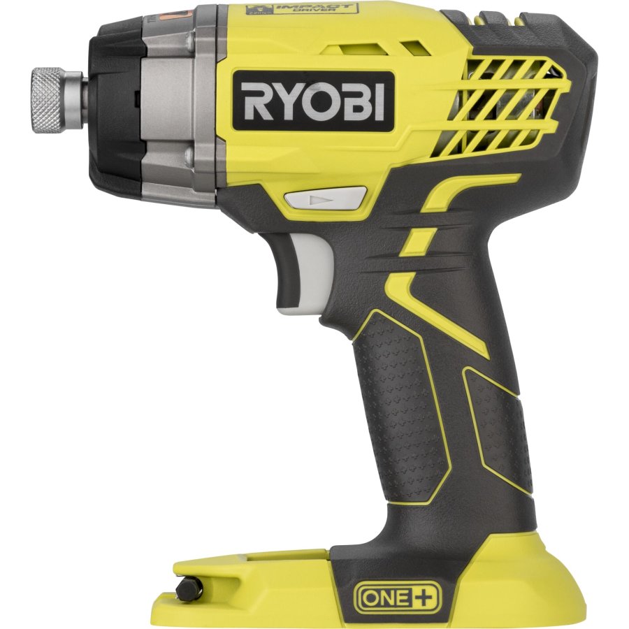 Ryobi RID1801M  ONE+ Cordless Impact Driver #2