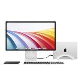 Twelve South BookArc Flex Vertical Laptop Stand White #2