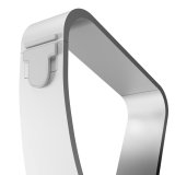 Twelve South Curve SE Aluminum Laptop Stand non-adjustable #4