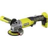 Ryobi R18AG-0  ONE+ 18V Cordless Angle Grinder #1