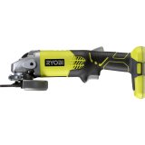 Ryobi R18AG-0  ONE+ 18V Cordless Angle Grinder #2