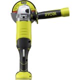 Ryobi R18AG-0  ONE+ 18V Cordless Angle Grinder #3