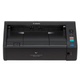 Canon imageFORMULA DR-M140 II #2