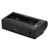 Canon imageFORMULA DR-M140 II #3