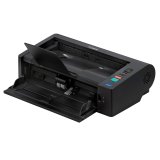 Canon imageFORMULA DR-M140 II #4