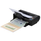 Canon imageFORMULA DR-M140 II #5