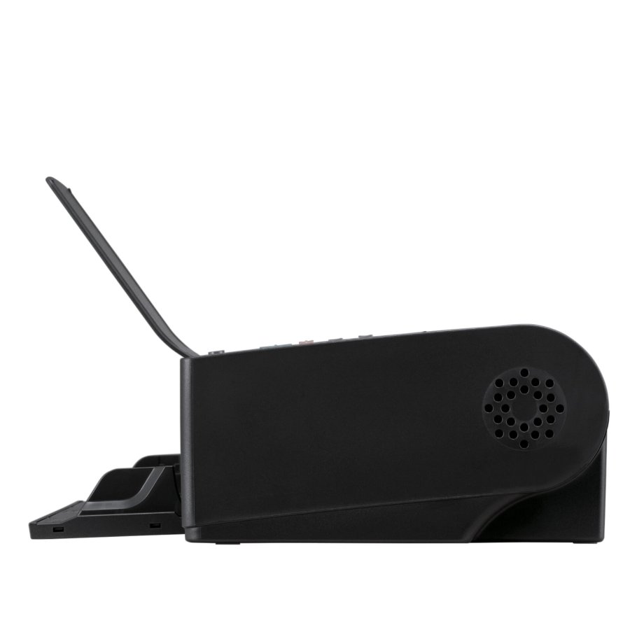 Canon imageFORMULA DR-M140 II #7