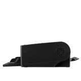 Canon imageFORMULA DR-M140 II #8