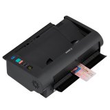 Canon imageFORMULA DR-M140 II #10