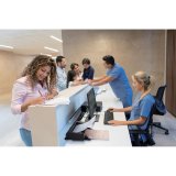 Canon imageFORMULA DR-M140 II #11