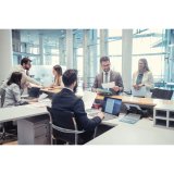 Canon imageFORMULA DR-M140 II #12