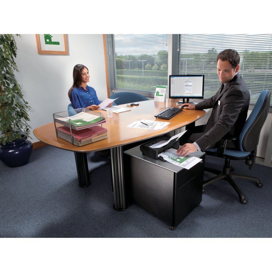 Canon imageFORMULA DR-M140 II #13