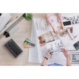 Canon imageFORMULA DR-M140 II #14