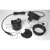 ICY BOX IB-HUB1407 USB Desk Charger #7