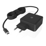 ICY BOX IB-PS111-PD 65W Power Supply #2